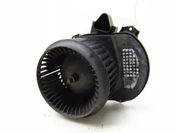 Ventilation Blower A2469064300 A2469064100 Mercedes W176 W246