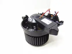 Souffleur de ventilation A2469064300 A2469064100 Mercedes W176 W246