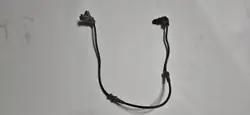 Câble Capteur Usure Plaquettes OEM A16965404005 Avant Droit