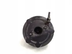 Servo RENAULT MEGANE IV GRANDTOUR 1.2L 472102207R