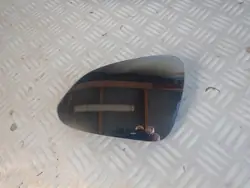 Verre de rétroviseur gauche Opel Insignia A OEM OPELWKŁAD