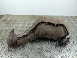 Catalisador/DPF Mitsubishi Outlander 2019