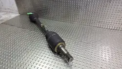 Demi-arbre avant gauche OEM S26372534 Mercedes W163