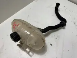 Kylvätskereservoir Renault Trafic III 1.6 DCI