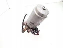 Fiat Ducato bränslefilter OEM WK8546 - Begagnad