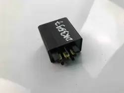 VOLVO 740 Relä 6849780 17775277 1990