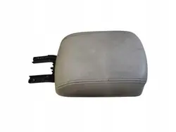 Accoudoir console Volvo V50 OEM JUT257590