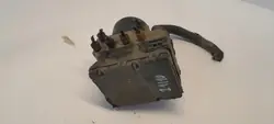 POMPE ABS DODGE CARAVAN IV 3.3 V6 04686702AA