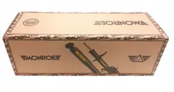 Amortisseur MONROE Renault SCÉNIC II G1337