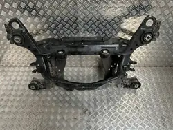 Volvo XC90 2018 Sous-châssis arrière OEM 31476651