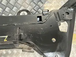 Volvo XC90 2018 Sous-châssis arrière OEM 31476651