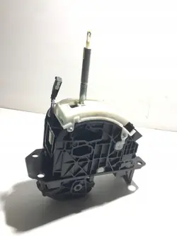Gangwahlhebel Audi Q7 2007 OEM 4L1713041L