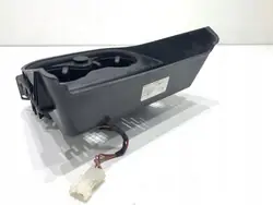 Dryckeshållare OEM 9184498 för BMW F25 X3 2010-2017