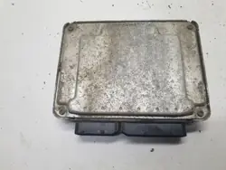 Unidade Controlo Motor 074906018B para VW T4 2.5 TDI