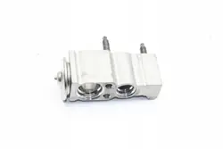 KG022001 AC-koelerventiel voor Opel Mokka 1.2L