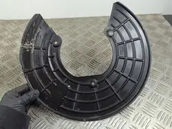 Maserati Levante Taka jarrukilpi OEM FOB45744