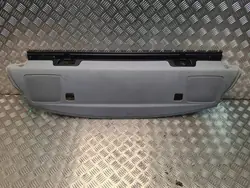 BMW S26372696 Achterluidsprekerplank voor E82 - Gebruikt