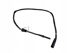 Volkswagen OE 03G 906 088 AT sensor de temperatura de escape