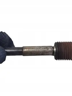 Volkswagen OE 03G 906 088 AT sensore temperatura gas di scarico