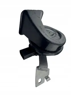 Toeter OEM 5Q0951221D voor VW SEAT SKODA AUDI