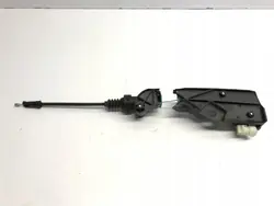 Câble de verrou capot Tesla 3 OEM 1098790-00-D