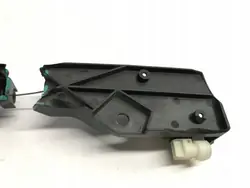Câble de verrou capot Tesla 3 OEM 1098790-00-D