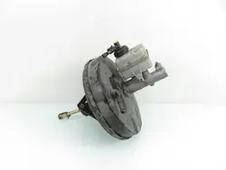 Bosch Servo OEM 8200189405 - Gebruikte Staat