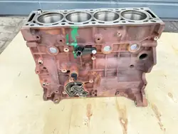 Bloc Moteur 2.2 HDI OEM 980442428ee122yyyggg111gg