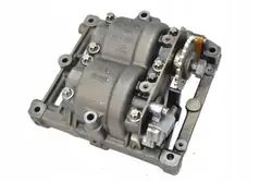 Bomba de aceite OEM 90573814 para Saab 9-3 2.2 TID 2002-2006