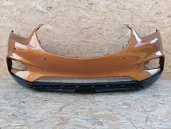 Paraurti anteriore Opel Mokka X 2016-2019