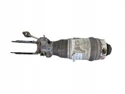 Amortisseur Avant Gauche Audi Q7 OEM QK076 7L8616039B