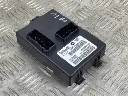 Jeep OE Steuergerät P050264480AM - Gebraucht