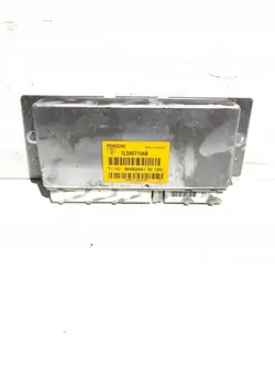 Porsche Cayenne Jousitusmoduuli OEM 7L5907156B