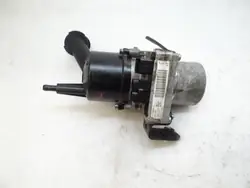 Pompe de direction assistée électrique OEM 9813547780