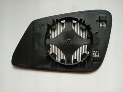 BMW F20 F22 F30 F32 F34 i3 Rechter Spiegel-Einsatz Europa