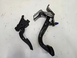 Hyundai Bayon Automatische Pedalen OEM 32800Q0200