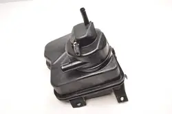 Citroen C5 III 2.0 Nivåbehållare OEM 9663162880