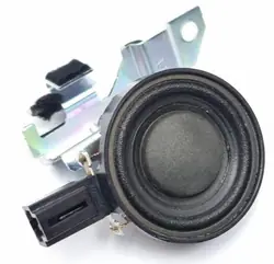 Bose-högtalare OEM 4M0035399N för Audi Q7 4M