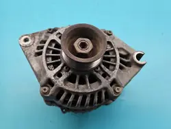 Alternateur Peugeot Boxer I 2.5 TD OEM 9619333280