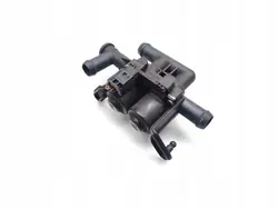 Nissan Navara Kylvätskeventil 2.5 dCi OEM 9310349