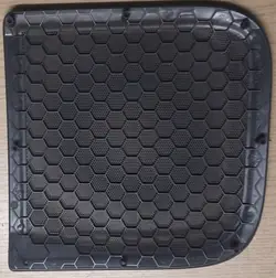 OEM 7L6868157A7G8 Acabamento VW Touareg - Volkswagen OE