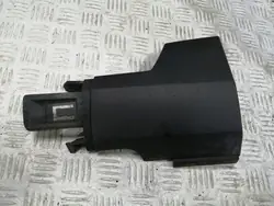 Gebrauchtteil OEM 96781715XT für Volkswagen Touareg I