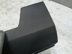 Käytetty osa OEM 96781715XT Volkswagen Touareg I:lle