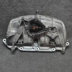 Inlaatspruitstuk VW Tiguan 03C129711AB 1.4L