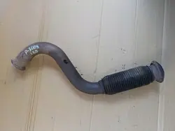 OEM Trillingsdemper flexibele koppeling Peugeot 3008 I 1.6 HDi