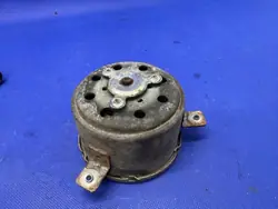 Ventilateur moteur OEM 4F0 959 455 pour Audi A6 C6 2.7/3.0TDI
