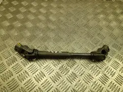Joint universel de colonne de direction Mazda MX-30 DFR5