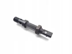 Sensor de pressão de óleo OEM 07Z145794 para VW Touareg