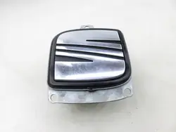 Tailgate Handle Seat Leon II (1P1) 5P0827565C