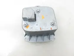 Tailgate Handle Seat Leon II (1P1) 5P0827565C